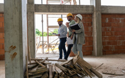 Guide to Navigating Local and State Energy Codes