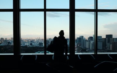 High-Performance Windows: Unlocking the Potential for Energy Code Compliance