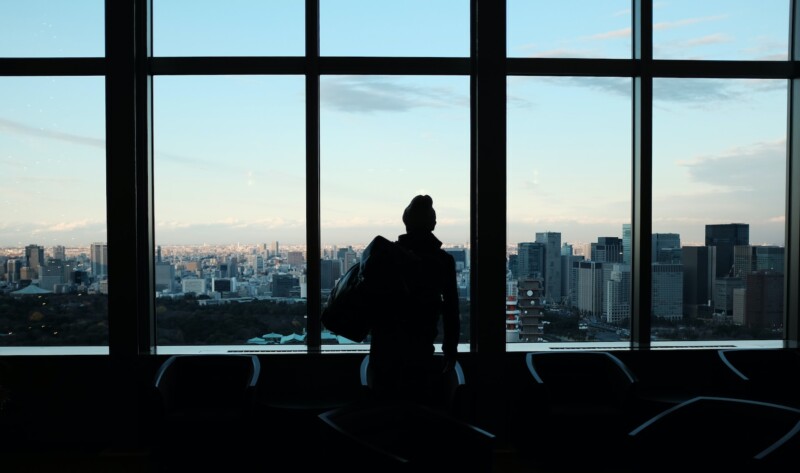 windows