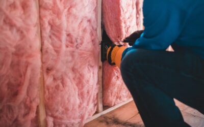 Mastering Insulation: Elevate Your Home’s Energy Performance and Meet Energy Codes