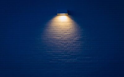 The Impact of Energy-Efficient Lighting and Controls on Energy Code Compliance