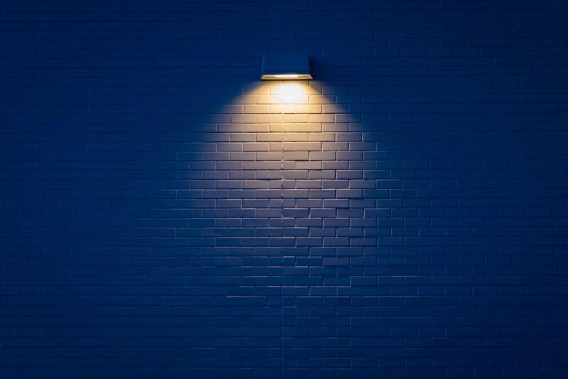 The Impact of Energy-Efficient Lighting and Controls on Energy Code Compliance