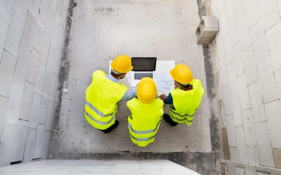 Your Ultimate Guide to Energy Code Inspections: Frequently Asked Questions Answered